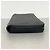 Louis Vuitton Long Wallet in Noir Black - view 2