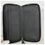 Louis Vuitton Long Wallet in Noir Black - view 3