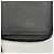 Louis Vuitton Long Wallet in Noir Black - view 4