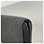 Louis Vuitton Long Wallet in Noir Black - view 5
