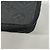 Louis Vuitton Long Wallet in Noir Black - view 6