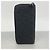 Louis Vuitton Long Wallet in Noir Black - view 7
