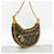 Borsa Louis Vuitton Monogram Loop Marrone  - vista 2