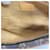 Borsa Louis Vuitton Monogram Loop Marrone  - vista 4