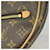 Borsa Louis Vuitton Monogram Loop Marrone  - vista 6