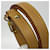 Borsa Louis Vuitton Monogram Loop Marrone  - vista 7
