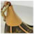 Borsa Louis Vuitton Monogram Loop Marrone  - vista 8