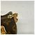 Borsa a mano Louis Vuitton Monogram Mini Speedy Marrone - vista 7