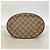 Borsa Tote Louis Vuitton Damier Mare Damier ebene - vista 3