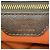 Borsa Tote Louis Vuitton Damier Mare Damier ebene - vista 5