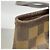 Borsa Tote Louis Vuitton Damier Mare Damier ebene - vista 7