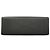 Louis Vuitton LV Packaging Shopper Tote MM M28309 Noir Nero - vista 3