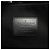 Louis Vuitton LV Packaging Shopper Tote MM M28309 Noir Nero - vista 5
