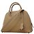 Hermès Borsa Hermes Bolide 1923 Taupe