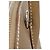 Hermès Borsa Hermes Bolide 1923 Taupe - vista 6