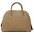 Hermès Borsa Hermes Bolide 1923 Taupe - vista 7