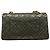 Timeless Borsa a tracolla Chanel Matelassé Nero - vista 12