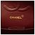 Timeless Borsa a tracolla Chanel Matelassé Nero - vista 5