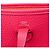 Hermès Borsa a tracolla Hermes Evelyne TPM Rosa - vista 5
