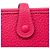 Hermès Borsa a tracolla Hermes Evelyne TPM Rosa - vista 8