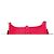 Hermès Borsa a tracolla Hermes Evelyne TPM Rosa - vista 9