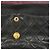 Borsa a tracolla Chanel Matelassé Nero - vista 15