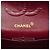 Borsa a tracolla Chanel Matelassé Nero - vista 5