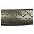 Chanel Matelassé Schultertasche Schwarz - Ansicht 11