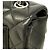 Timeless Borsa a tracolla Chanel Mini Matelassé con catena Nero - vista 6