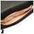 Borsa Chanel Half Coco nera in pelle di vitello Nero - vista 4