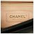 Borsa Chanel Half Coco nera in pelle di vitello Nero - vista 5
