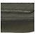 Borsa Chanel Half Coco nera in pelle di vitello Nero - vista 7