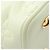 Louis Vuitton Alma Soft BB 2-Way Handtasche Grün - Ansicht 10