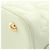 Louis Vuitton Alma Soft BB 2-Way Handtasche Grün - Ansicht 8