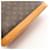 Borsa a mano Louis Vuitton Alma PM Monogram Marrone - vista 10