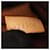 Borsa a mano Louis Vuitton Alma PM Monogram Marrone - vista 5