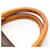 Borsa a mano Louis Vuitton Alma PM Monogram Marrone - vista 7
