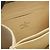 Borsa a mano 2-Way Louis Vuitton Valisette Vertical Marrone - vista 4