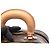 Borsa a mano 2-Way Louis Vuitton Valisette Vertical Marrone - vista 7