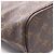 Borsa Tote Louis Vuitton Vavin GM Monogram Marrone - vista 10