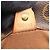 Borsa Tote Louis Vuitton Vavin GM Monogram Marrone - vista 5