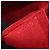 Borsa a tracolla Louis Vuitton Vivacite GM Monogram Marrone - vista 5