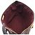 Borsa Tote Louis Vuitton Estrella Marrone - vista 3