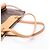 Borsa Tote Louis Vuitton Estrella Marrone - vista 8