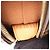 Borsa Cabas Mezzo Monogram Louis Vuitton Marrone - vista 5