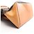 Borsa Cabas Mezzo Monogram Louis Vuitton Marrone - vista 9
