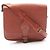 Borsa Louis Vuitton Cartouchiere Epi Kenya Brown Marrone