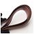 Borsa Louis Vuitton Cartouchiere Epi Kenya Brown Marrone - vista 10