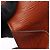 Borsa Louis Vuitton Cartouchiere Epi Kenya Brown Marrone - vista 11