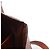 Borsa Louis Vuitton Cartouchiere Epi Kenya Brown Marrone - vista 12
